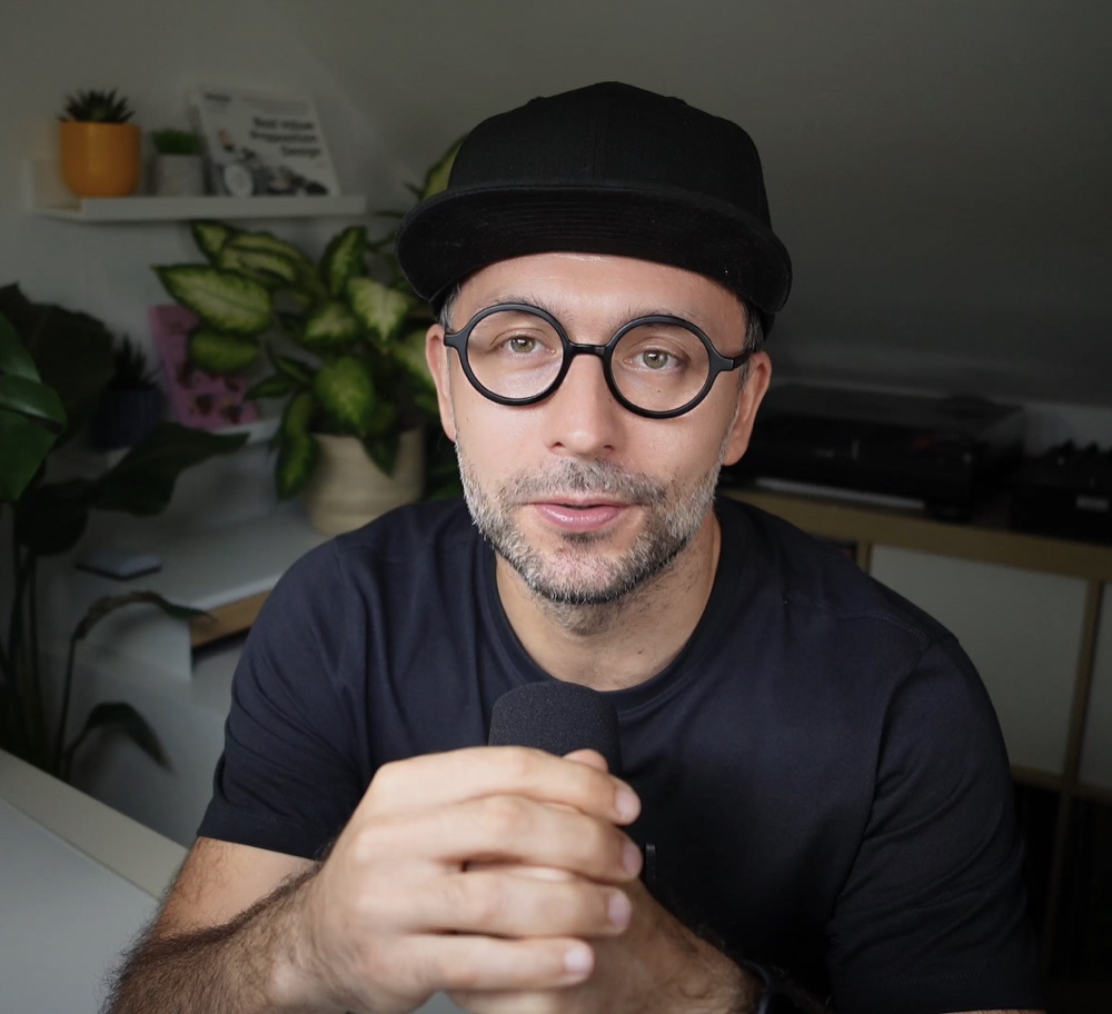 Michał Czerlikowski